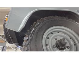 1991 Land Rover Defender 90 (CC-2100772) for sale in Mankato, Minnesota