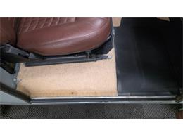 1991 Land Rover Defender 90 (CC-2100772) for sale in Mankato, Minnesota