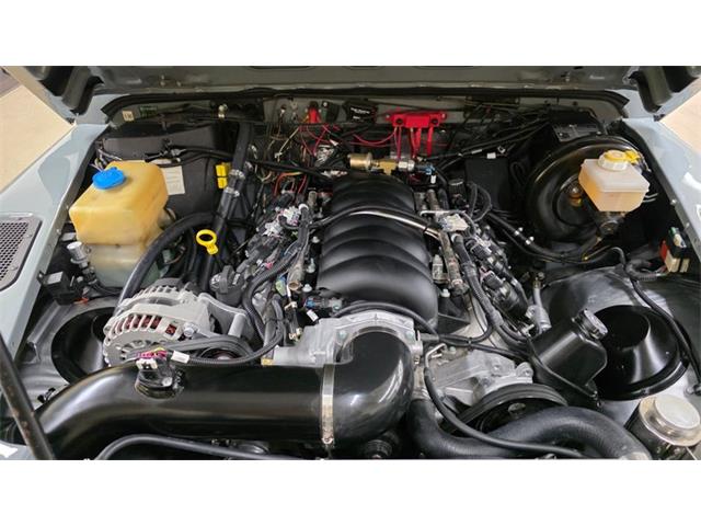 1991 Land Rover Defender 90 (CC-2100772) for sale in Mankato, Minnesota