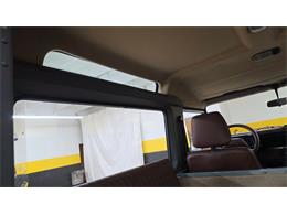 1991 Land Rover Defender 90 (CC-2100772) for sale in Mankato, Minnesota