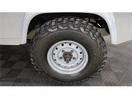 1991 Land Rover Defender 90 (CC-2100772) for sale in Mankato, Minnesota