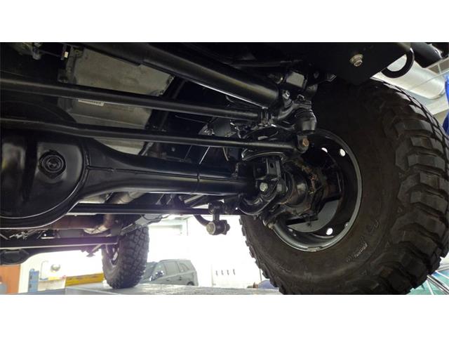 1991 Land Rover Defender 90 (CC-2100772) for sale in Mankato, Minnesota