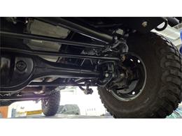 1991 Land Rover Defender 90 (CC-2100772) for sale in Mankato, Minnesota