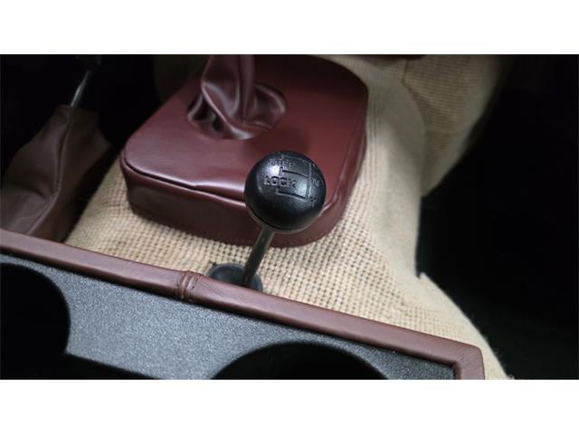 1991 Land Rover Defender 90 (CC-2100772) for sale in Mankato, Minnesota