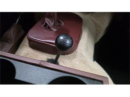 1991 Land Rover Defender 90 (CC-2100772) for sale in Mankato, Minnesota