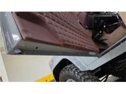1991 Land Rover Defender 90 (CC-2100772) for sale in Mankato, Minnesota