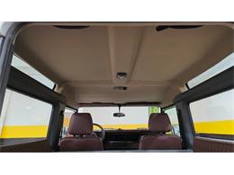 1991 Land Rover Defender 90 (CC-2100772) for sale in Mankato, Minnesota