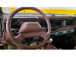 1991 Land Rover Defender 90 (CC-2100772) for sale in Mankato, Minnesota