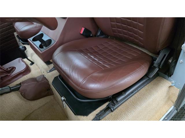 1991 Land Rover Defender 90 (CC-2100772) for sale in Mankato, Minnesota