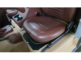 1991 Land Rover Defender 90 (CC-2100772) for sale in Mankato, Minnesota