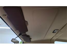 1991 Land Rover Defender 90 (CC-2100772) for sale in Mankato, Minnesota