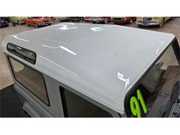 1991 Land Rover Defender 90 (CC-2100772) for sale in Mankato, Minnesota