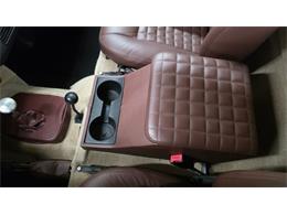 1991 Land Rover Defender 90 (CC-2100772) for sale in Mankato, Minnesota