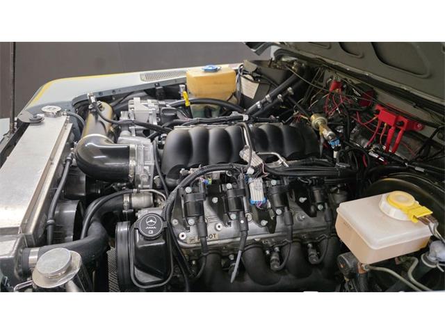 1991 Land Rover Defender 90 (CC-2100772) for sale in Mankato, Minnesota