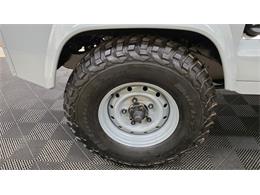 1991 Land Rover Defender 90 (CC-2100772) for sale in Mankato, Minnesota