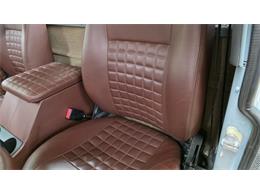 1991 Land Rover Defender 90 (CC-2100772) for sale in Mankato, Minnesota