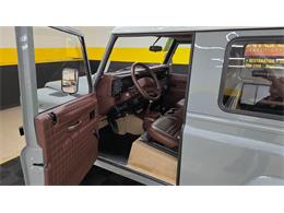 1991 Land Rover Defender 90 (CC-2100772) for sale in Mankato, Minnesota