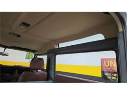 1991 Land Rover Defender 90 (CC-2100772) for sale in Mankato, Minnesota