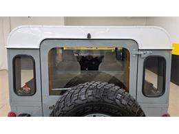 1991 Land Rover Defender 90 (CC-2100772) for sale in Mankato, Minnesota