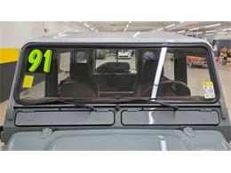1991 Land Rover Defender 90 (CC-2100772) for sale in Mankato, Minnesota