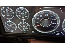 1991 Land Rover Defender 90 (CC-2100772) for sale in Mankato, Minnesota