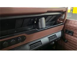 1991 Land Rover Defender 90 (CC-2100772) for sale in Mankato, Minnesota