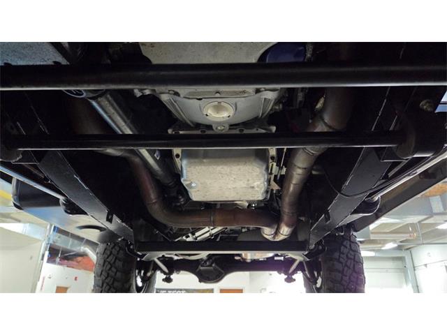 1991 Land Rover Defender 90 (CC-2100772) for sale in Mankato, Minnesota