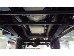 1991 Land Rover Defender 90 (CC-2100772) for sale in Mankato, Minnesota