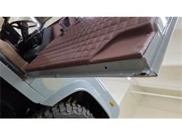 1991 Land Rover Defender 90 (CC-2100772) for sale in Mankato, Minnesota