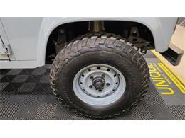 1991 Land Rover Defender 90 (CC-2100772) for sale in Mankato, Minnesota