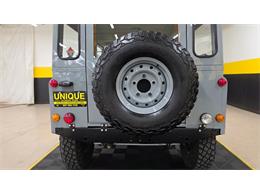 1991 Land Rover Defender 90 (CC-2100772) for sale in Mankato, Minnesota