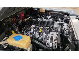 1991 Land Rover Defender 90 (CC-2100772) for sale in Mankato, Minnesota