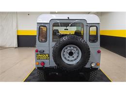 1991 Land Rover Defender 90 (CC-2100772) for sale in Mankato, Minnesota