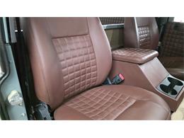 1991 Land Rover Defender 90 (CC-2100772) for sale in Mankato, Minnesota