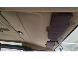 1991 Land Rover Defender 90 (CC-2100772) for sale in Mankato, Minnesota