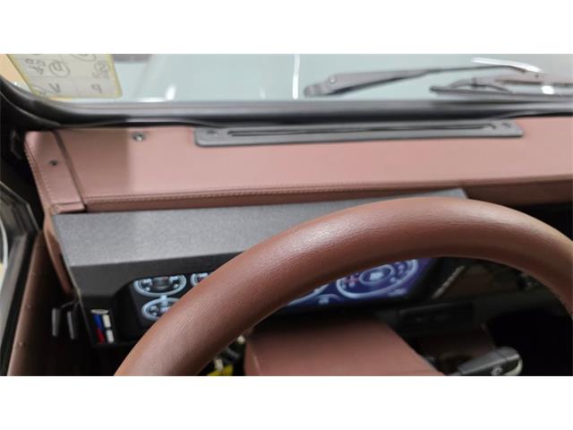 1991 Land Rover Defender 90 (CC-2100772) for sale in Mankato, Minnesota
