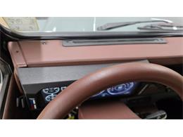 1991 Land Rover Defender 90 (CC-2100772) for sale in Mankato, Minnesota