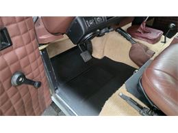 1991 Land Rover Defender 90 (CC-2100772) for sale in Mankato, Minnesota