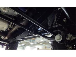 1991 Land Rover Defender 90 (CC-2100772) for sale in Mankato, Minnesota