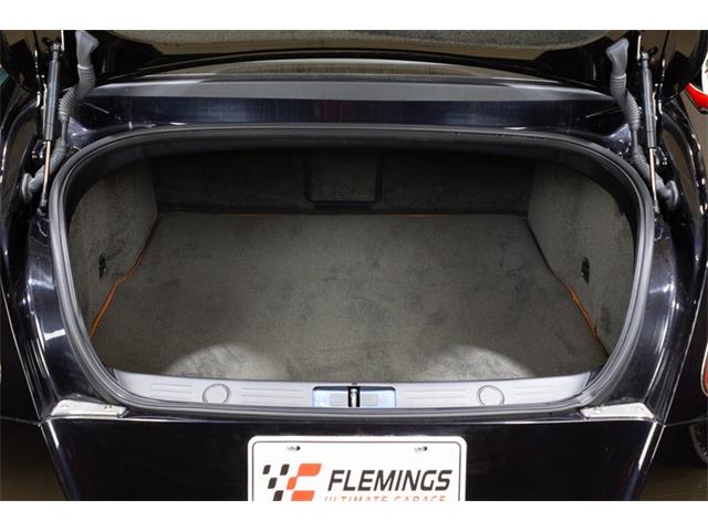 2013 Bentley Continental GT Speed (CC-2107720) for sale in Rockville, Maryland