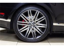 2013 Bentley Continental GT Speed (CC-2107720) for sale in Rockville, Maryland