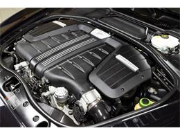 2013 Bentley Continental GT Speed (CC-2107720) for sale in Rockville, Maryland