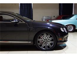 2013 Bentley Continental GT Speed (CC-2107720) for sale in Rockville, Maryland