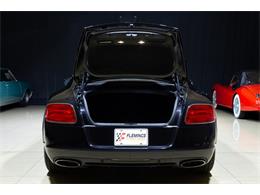 2013 Bentley Continental GT Speed (CC-2107720) for sale in Rockville, Maryland