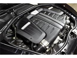2013 Bentley Continental GT Speed (CC-2107720) for sale in Rockville, Maryland