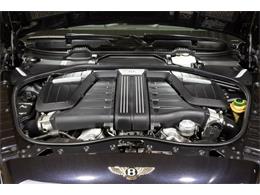 2013 Bentley Continental GT Speed (CC-2107720) for sale in Rockville, Maryland