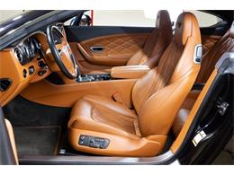 2013 Bentley Continental GT Speed (CC-2107720) for sale in Rockville, Maryland