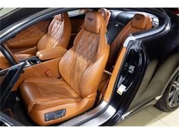 2013 Bentley Continental GT Speed (CC-2107720) for sale in Rockville, Maryland