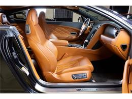 2013 Bentley Continental GT Speed (CC-2107720) for sale in Rockville, Maryland