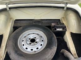 1963 MG MGB (CC-2107721) for sale in Greensboro, North Carolina